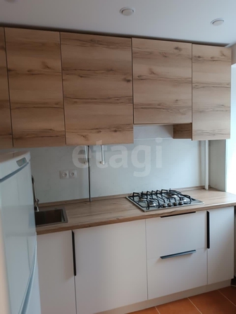 
  Сдается 3-комн. квартира 60 м². Фото 3.