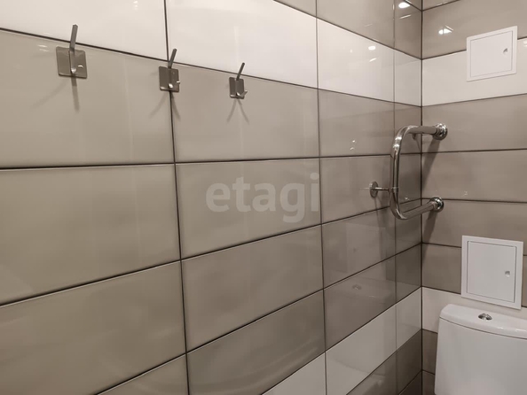 
  Сдается 3-комн. квартира 60 м². Фото 16.