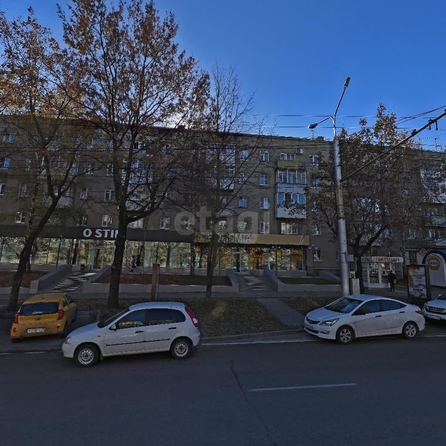 
  Сдается 3-комн. квартира 60 м². Фото 18.