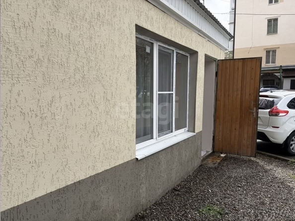 
  Продается студия 54 м². Фото 2.