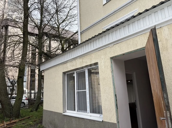 
  Продается студия 54 м². Фото 3.