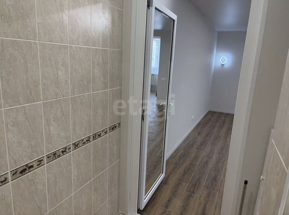 
  Продается студия 54 м². Фото 5.