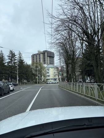
  Продается студия 54 м². Фото 13.