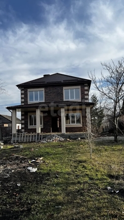 
  Продается дом 168 м². Фото 5.