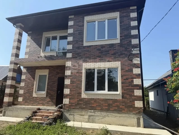 
  Продается дом 168 м². Фото 7.