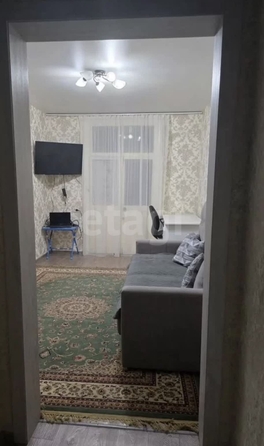 
  Продается 2-комн. квартира 40 м². Фото 4.