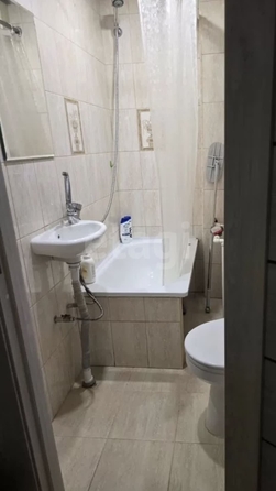 
  Продается 2-комн. квартира 40 м². Фото 9.