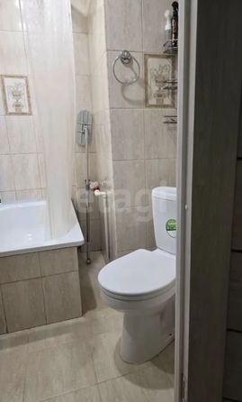 
  Продается 2-комн. квартира 40 м². Фото 10.