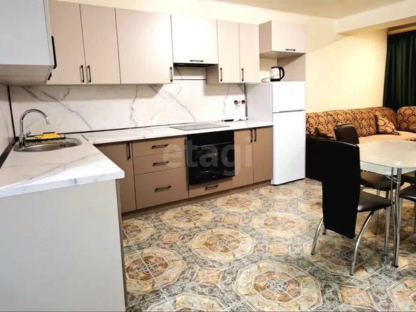
  Сдается 2-комн. квартира 70 м². Фото 3.