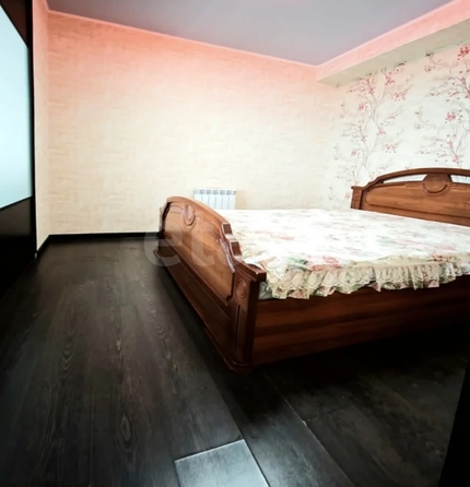 
  Сдается 2-комн. квартира 70 м². Фото 12.