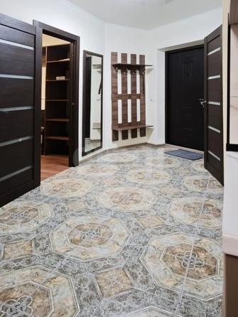 
  Сдается 2-комн. квартира 70 м². Фото 16.