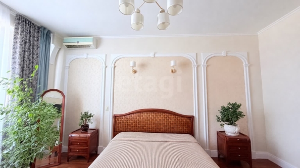 
  Продается 4-комн. квартира 172 м². Фото 19.