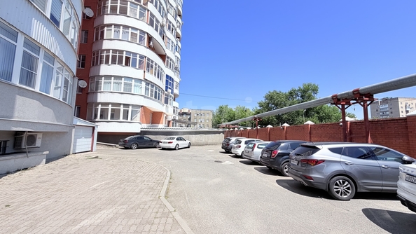 
  Продается 4-комн. квартира 172 м². Фото 30.