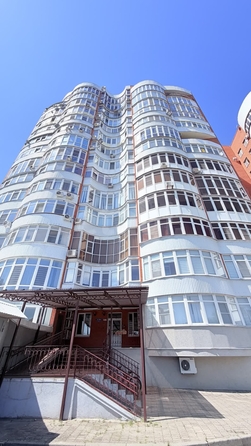 
  Продается 4-комн. квартира 172 м². Фото 31.