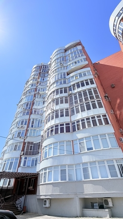 
  Продается 4-комн. квартира 172 м². Фото 33.