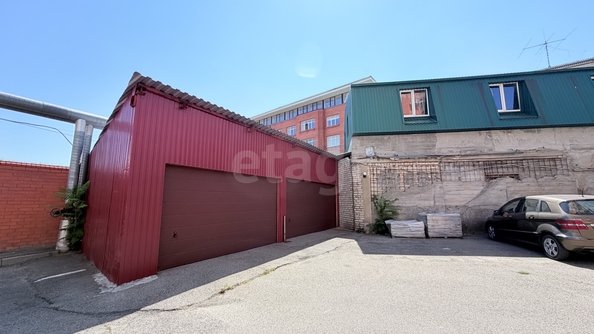 
  Продается 4-комн. квартира 172 м². Фото 35.