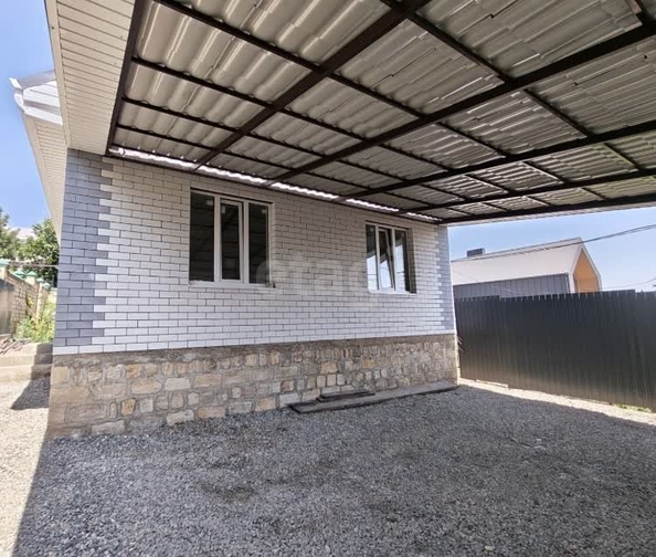 
  Продается дом 115 м². Фото 2.