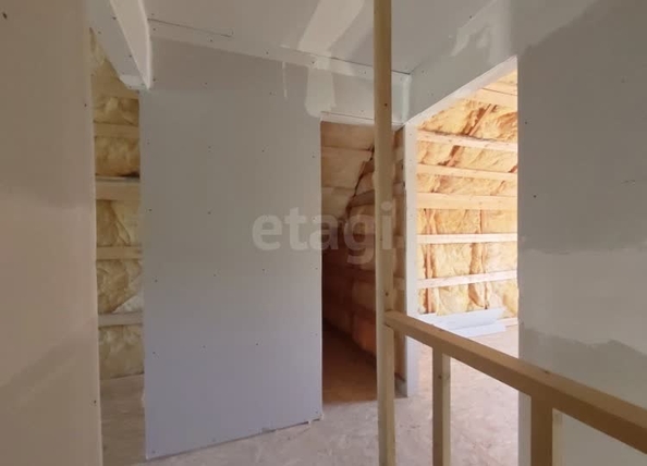 
  Продается дом 115 м². Фото 14.