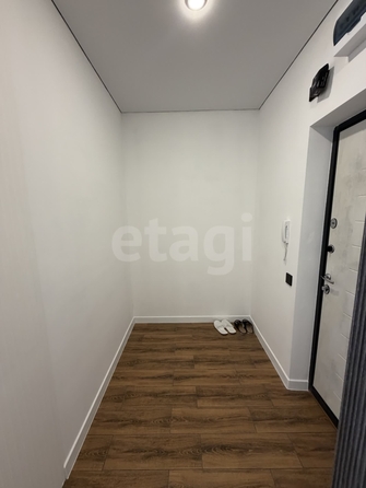
  Продается 1-комн. квартира 40 м², в ЖК Кварталы 17/77, литер 3.3. Фото 3.