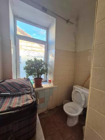 
  Сдается 1-комн. квартира 21 м². Фото 7.