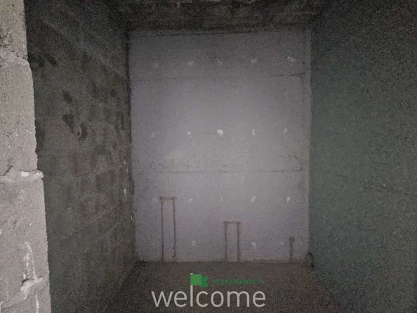 
  Продается 2-комн. квартира 59.9 м². Фото 9.