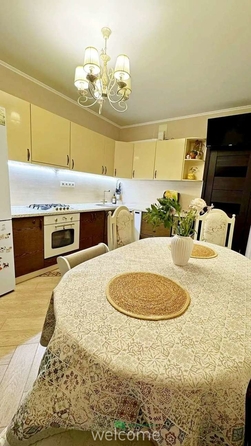 
  Продается 2-комн. квартира 83 м². Фото 2.