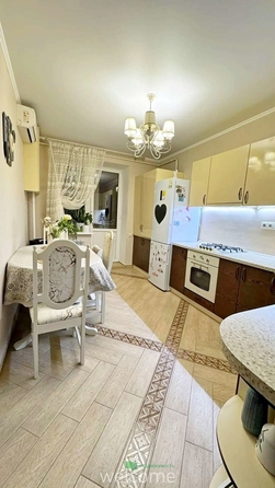 
  Продается 2-комн. квартира 83 м². Фото 5.