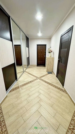 
  Продается 2-комн. квартира 83 м². Фото 11.