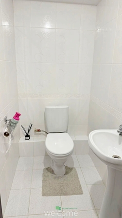 
  Продается 2-комн. квартира 83 м². Фото 14.