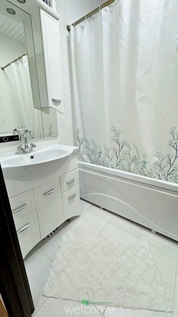 
  Продается 2-комн. квартира 83 м². Фото 15.