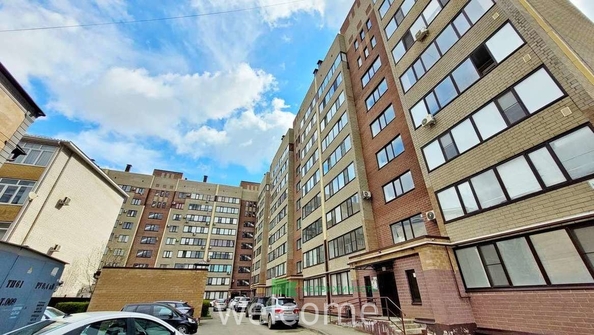 
  Продается 2-комн. квартира 83 м². Фото 18.