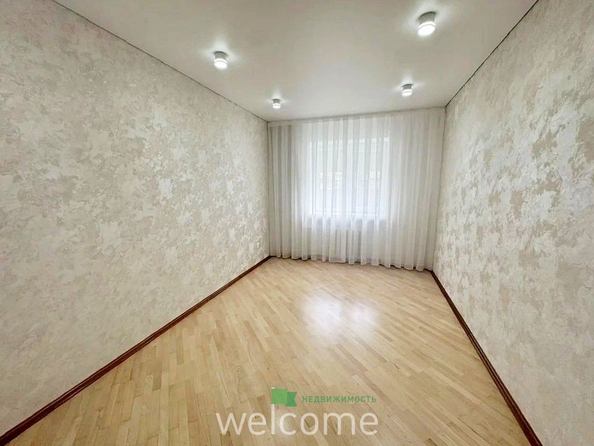 
  Продается 3-комн. квартира 77.4 м². Фото 6.