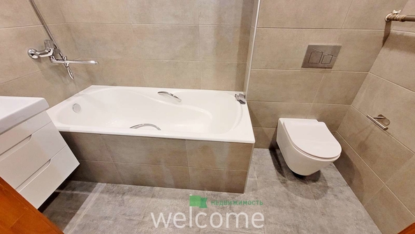 
  Продается 3-комн. квартира 77.4 м². Фото 7.