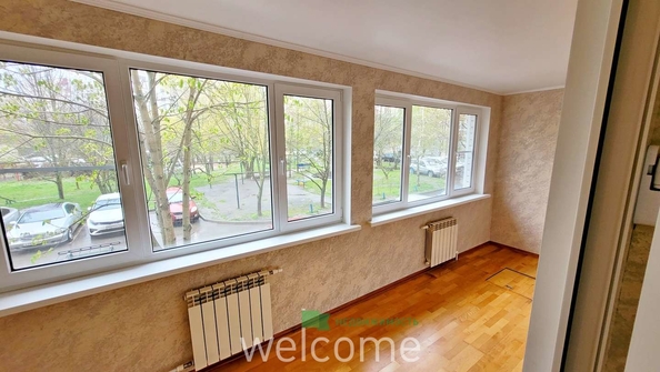 
  Продается 3-комн. квартира 77.4 м². Фото 12.