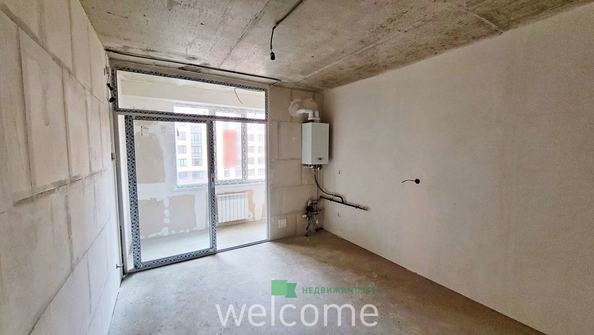 
  Продается 3-комн. квартира 93 м², в ЖК Суворов, дом 5.1. Фото 3.