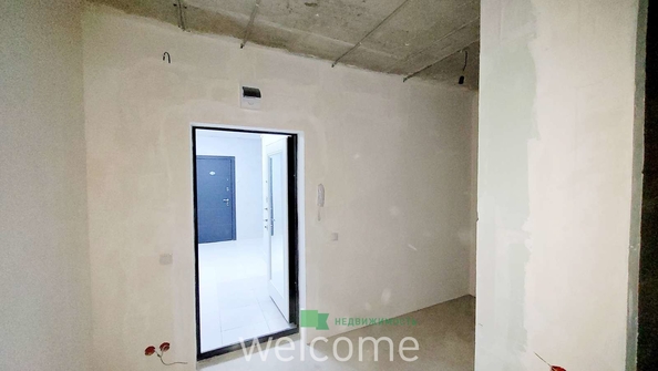 
  Продается 3-комн. квартира 93 м², в ЖК Суворов, дом 5.1. Фото 11.