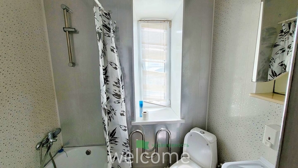
  Продается 2-комн. квартира 44 м². Фото 6.