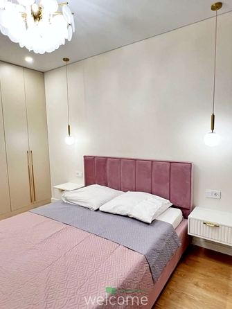 
  Продается 2-комн. квартира 57 м², в ЖК Высота, литер 2.1. Фото 3.