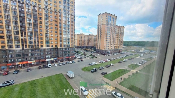 
  Продается 1-комн. квартира 47.7 м². Фото 1.