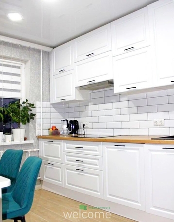 
  Продается 4-комн. квартира 73.1 м². Фото 1.