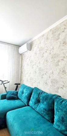 
  Продается 4-комн. квартира 73.1 м². Фото 6.