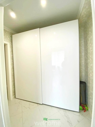 
  Продается 4-комн. квартира 100 м². Фото 4.