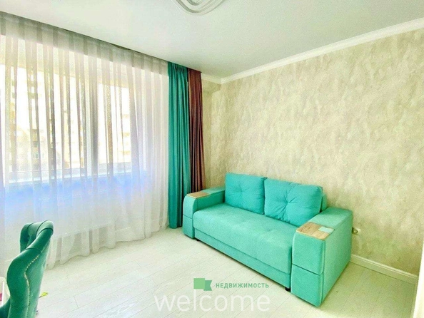 
  Продается 4-комн. квартира 100 м². Фото 10.