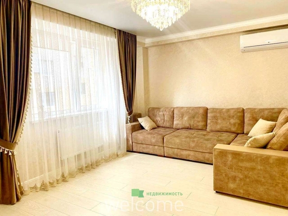 
  Продается 4-комн. квартира 100 м². Фото 11.