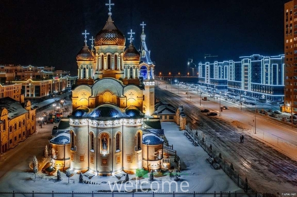 
  Продается 4-комн. квартира 100 м². Фото 16.
