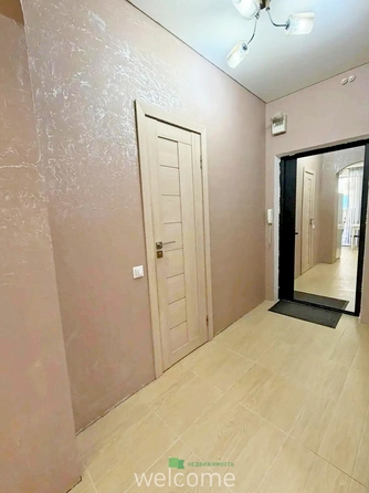 
  Продается 1-комн. квартира 37 м². Фото 9.