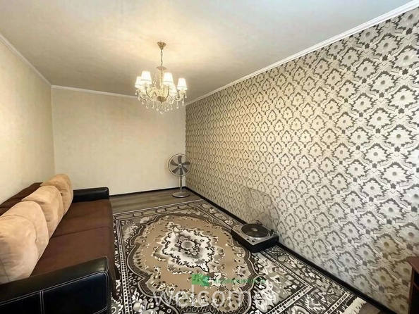 
  Продается 1-комн. квартира 37.5 м². Фото 3.