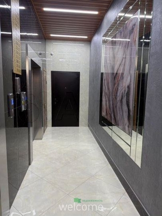 
  Продается 2-комн. квартира 68.8 м². Фото 3.