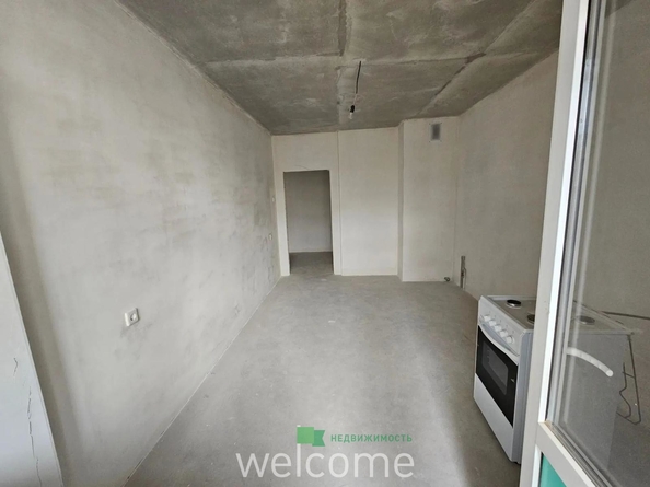 
  Продается 2-комн. квартира 68.8 м². Фото 7.