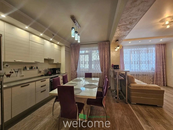 
  Продается 3-комн. квартира 83 м². Фото 6.